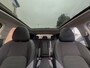 Nissan Qashqai 1.2 TEKNA AUTOM PANODAK NAVI CAMERA360 LED LMV PDC
