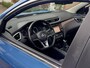 Nissan Qashqai 1.2 TEKNA AUTOM PANODAK NAVI CAMERA360 LED LMV PDC