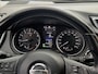 Nissan Qashqai 1.2 TEKNA AUTOM PANODAK NAVI CAMERA360 LED LMV PDC