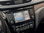 Nissan Qashqai 1.2 TEKNA AUTOM PANODAK NAVI CAMERA360 LED LMV PDC