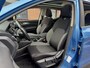 Nissan Qashqai 1.2 TEKNA AUTOM PANODAK NAVI CAMERA360 LED LMV PDC