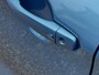 Nissan Qashqai 1.2 TEKNA AUTOM PANODAK NAVI CAMERA360 LED LMV PDC