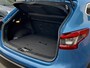 Nissan Qashqai 1.2 TEKNA AUTOM PANODAK NAVI CAMERA360 LED LMV PDC