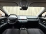 Hyundai Ioniq 5 Style 58 kWh SOH 100% Org.NL! / Carplay / Camera / Adapt. Cruise / Keyless / Navigatie / ECC Clima