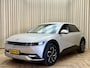 Hyundai Ioniq 5 Style 58 kWh SOH 100% Org.NL! / Carplay / Camera / Adapt. Cruise / Keyless / Navigatie / ECC Clima