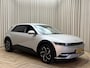 Hyundai Ioniq 5 Style 58 kWh SOH 100% Org.NL! / Carplay / Camera / Adapt. Cruise / Keyless / Navigatie / ECC Clima