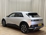 Hyundai Ioniq 5 Style 58 kWh SOH 100% Org.NL! / Carplay / Camera / Adapt. Cruise / Keyless / Navigatie / ECC Clima