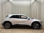 Hyundai Ioniq 5 Style 58 kWh SOH 100% Org.NL! / Carplay / Camera / Adapt. Cruise / Keyless / Navigatie / ECC Clima