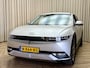 Hyundai Ioniq 5 Style 58 kWh SOH 100% Org.NL! / Carplay / Camera / Adapt. Cruise / Keyless / Navigatie / ECC Clima