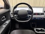 Hyundai Ioniq 5 Style 58 kWh SOH 100% Org.NL! / Carplay / Camera / Adapt. Cruise / Keyless / Navigatie / ECC Clima