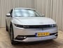Hyundai Ioniq 5 Style 58 kWh SOH 100% Org.NL! / Carplay / Camera / Adapt. Cruise / Keyless / Navigatie / ECC Clima