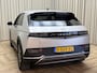 Hyundai Ioniq 5 Style 58 kWh SOH 100% Org.NL! / Carplay / Camera / Adapt. Cruise / Keyless / Navigatie / ECC Clima