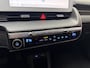 Hyundai Ioniq 5 Style 58 kWh SOH 100% Org.NL! / Carplay / Camera / Adapt. Cruise / Keyless / Navigatie / ECC Clima