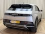 Hyundai Ioniq 5 Style 58 kWh SOH 100% Org.NL! / Carplay / Camera / Adapt. Cruise / Keyless / Navigatie / ECC Clima