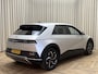 Hyundai Ioniq 5 Style 58 kWh SOH 100% Org.NL! / Carplay / Camera / Adapt. Cruise / Keyless / Navigatie / ECC Clima