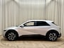 Hyundai Ioniq 5 Style 58 kWh SOH 100% Org.NL! / Carplay / Camera / Adapt. Cruise / Keyless / Navigatie / ECC Clima