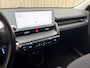 Hyundai Ioniq 5 Style 58 kWh SOH 100% Org.NL! / Carplay / Camera / Adapt. Cruise / Keyless / Navigatie / ECC Clima