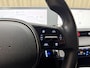 Hyundai Ioniq 5 Style 58 kWh SOH 100% Org.NL! / Carplay / Camera / Adapt. Cruise / Keyless / Navigatie / ECC Clima