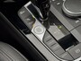 BMW 2-serie Gran Coupé 220i AUT7 M-SPORT PANODAK SPORTLEDER NAVI CAMERA DIGI-DASH APPLE-CARPLAY LED LMV PDC