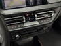 BMW 2-serie Gran Coupé 220i AUT7 M-SPORT PANODAK SPORTLEDER NAVI CAMERA DIGI-DASH APPLE-CARPLAY LED LMV PDC