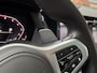 BMW 2-serie Gran Coupé 220i AUT7 M-SPORT PANODAK SPORTLEDER NAVI CAMERA DIGI-DASH APPLE-CARPLAY LED LMV PDC