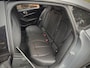 BMW 2-serie Gran Coupé 220i AUT7 M-SPORT PANODAK SPORTLEDER NAVI CAMERA DIGI-DASH APPLE-CARPLAY LED LMV PDC