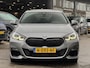 BMW 2-serie Gran Coupé 220i AUT7 M-SPORT PANODAK SPORTLEDER NAVI CAMERA DIGI-DASH APPLE-CARPLAY LED LMV PDC