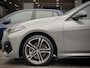 BMW 2-serie Gran Coupé 220i AUT7 M-SPORT PANODAK SPORTLEDER NAVI CAMERA DIGI-DASH APPLE-CARPLAY LED LMV PDC