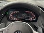BMW 2-serie Gran Coupé 220i AUT7 M-SPORT PANODAK SPORTLEDER NAVI CAMERA DIGI-DASH APPLE-CARPLAY LED LMV PDC