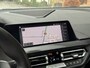 BMW 2-serie Gran Coupé 220i AUT7 M-SPORT PANODAK SPORTLEDER NAVI CAMERA DIGI-DASH APPLE-CARPLAY LED LMV PDC