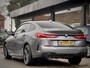BMW 2-serie Gran Coupé 220i AUT7 M-SPORT PANODAK SPORTLEDER NAVI CAMERA DIGI-DASH APPLE-CARPLAY LED LMV PDC