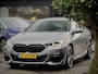 BMW 2-serie Gran Coupé 220i AUT7 M-SPORT PANODAK SPORTLEDER NAVI CAMERA DIGI-DASH APPLE-CARPLAY LED LMV PDC