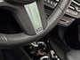 BMW 2-serie Gran Coupé 220i AUT7 M-SPORT PANODAK SPORTLEDER NAVI CAMERA DIGI-DASH APPLE-CARPLAY LED LMV PDC