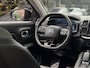 Citroën C5 Aircross 1.6 AUT8 PLUG-IN-HYBRID 225 BLACK-PAK PLUS 49D.KM PANODAK DESIGNO-LEDER NAVI CAMERA DIGI-DASH APPLE-CARPLAY LED LMV PDC