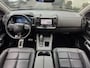 Citroën C5 Aircross 1.6 AUT8 PLUG-IN-HYBRID 225 BLACK-PAK PLUS 49D.KM PANODAK DESIGNO-LEDER NAVI CAMERA DIGI-DASH APPLE-CARPLAY LED LMV PDC