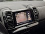 Citroën C5 Aircross 1.6 AUT8 PLUG-IN-HYBRID 225 BLACK-PAK PLUS 49D.KM PANODAK DESIGNO-LEDER NAVI CAMERA DIGI-DASH APPLE-CARPLAY LED LMV PDC