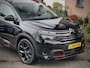 Citroën C5 Aircross 1.6 AUT8 PLUG-IN-HYBRID 225 BLACK-PAK PLUS 49D.KM PANODAK DESIGNO-LEDER NAVI CAMERA DIGI-DASH APPLE-CARPLAY LED LMV PDC