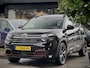 Citroën C5 Aircross 1.6 AUT8 PLUG-IN-HYBRID 225 BLACK-PAK PLUS 49D.KM PANODAK DESIGNO-LEDER NAVI CAMERA DIGI-DASH APPLE-CARPLAY LED LMV PDC
