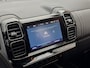 Citroën C5 Aircross 1.6 AUT8 PLUG-IN-HYBRID 225 BLACK-PAK PLUS 49D.KM PANODAK DESIGNO-LEDER NAVI CAMERA DIGI-DASH APPLE-CARPLAY LED LMV PDC