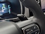 Citroën C5 Aircross 1.6 AUT8 PLUG-IN-HYBRID 225 BLACK-PAK PLUS 49D.KM PANODAK DESIGNO-LEDER NAVI CAMERA DIGI-DASH APPLE-CARPLAY LED LMV PDC
