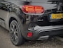 Citroën C5 Aircross 1.6 AUT8 PLUG-IN-HYBRID 225 BLACK-PAK PLUS 49D.KM PANODAK DESIGNO-LEDER NAVI CAMERA DIGI-DASH APPLE-CARPLAY LED LMV PDC