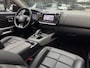 Citroën C5 Aircross 1.6 AUT8 PLUG-IN-HYBRID 225 BLACK-PAK PLUS 49D.KM PANODAK DESIGNO-LEDER NAVI CAMERA DIGI-DASH APPLE-CARPLAY LED LMV PDC