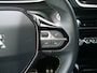 Peugeot e-208 EV GT 350 50 kWh Automaat SOH 99,8% Navigatie / DAB / Apple Carplay / Massage stoel / Camera