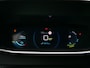 Peugeot e-208 EV GT 350 50 kWh Automaat SOH 99,8% Navigatie / DAB / Apple Carplay / Massage stoel / Camera