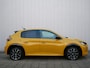 Peugeot e-208 EV GT 350 50 kWh Automaat SOH 99,8% Navigatie / DAB / Apple Carplay / Massage stoel / Camera