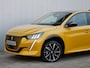 Peugeot e-208 EV GT 350 50 kWh Automaat SOH 99,8% Navigatie / DAB / Apple Carplay / Massage stoel / Camera
