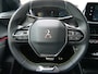 Peugeot e-208 EV GT 350 50 kWh Automaat SOH 99,8% Navigatie / DAB / Apple Carplay / Massage stoel / Camera