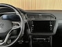 Volkswagen Tiguan 1.5 TSI Black Edition Camera | Trekhaak wegklapbaar | IQ Light