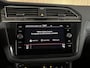 Volkswagen Tiguan 1.5 TSI Black Edition Camera | Trekhaak wegklapbaar | IQ Light