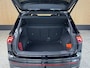 Volkswagen Tiguan 1.5 TSI Black Edition Camera | Trekhaak wegklapbaar | IQ Light